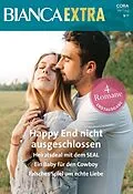 E-Book (epub) Bianca Extra Band 126 von Laurel Greer, Heatherly Bell, Teri Wilson