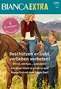E-Book (epub) Bianca Extra Band 127 von Christy Jeffries, Michelle Lindo-Rice, Mona Shroff