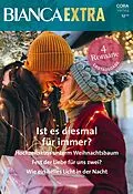E-Book (epub) Bianca Extra Band 129 von Christy Jeffries, Brenda Harlen, Teresa Southwick