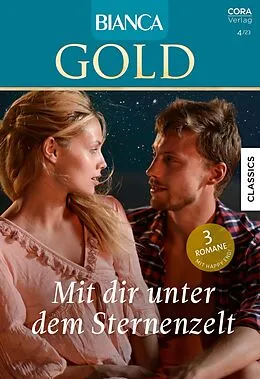 E-Book (epub) Bianca Gold Band 76 von Tracy Sinclair, Catherine George, Lee Stafford