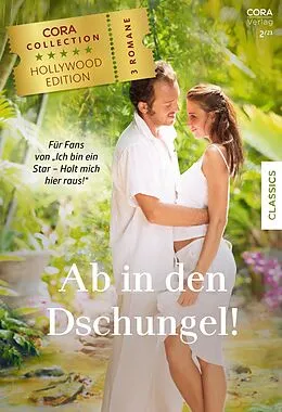 E-Book (epub) Cora Collection Band 62 von Dianne Drake, Samantha Connolly, Caroline Cross