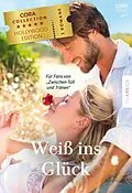 E-Book (epub) Cora Collection Band 64 von Chantelle Shaw, Kate Hardy, Carol Marinelli