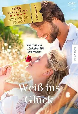 E-Book (epub) Cora Collection Band 64 von Chantelle Shaw, Kate Hardy, Carol Marinelli