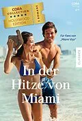 E-Book (epub) Cora Collection Band 66 von Mia Zachary, Emilie Rose, Susan Meier