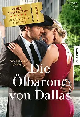 E-Book (epub) Cora Collection Band 67 von Sara Orwig, Emily Mckay, Kathie Denosky