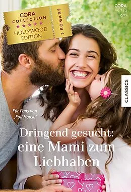 E-Book (epub) Cora Collection Band 69 von Karen Templeton, Lois Faye Dyer, Marie Ferrarella
