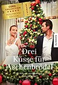 E-Book (epub) Cora Collection Band 71 von Rebecca Winters, Catherine George, Barbara Hannay