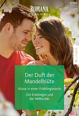 E-Book (epub) Romana Exklusiv Band 360 von Rose de Winter, Louisa George, Miranda Lee