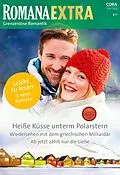 E-Book (epub) Romana Extra Band 131 von Vivien Jennings, Kate Summer, Juliette Hyland