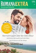 E-Book (epub) Romana Extra Band 132 von Alicia Leonardi, Kate Summer, Becky Wicks
