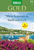 E-Book (epub) Romana Gold Band 75 von Helen Brooks, Shirley Kemp, Kathryn Ross
