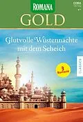 E-Book (epub) Romana Gold Band 78 von Lynne Graham, Sharon Kendrick, Kate Walker