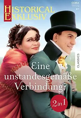 E-Book (epub) Historical Exklusiv Band 104 von Sarah Elliott, Mary Nichols