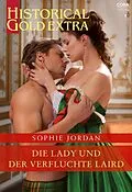 E-Book (epub) Die Lady und der verfluchte Laird von Sophie Jordan