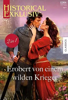 E-Book (epub) Historical Exklusiv Band 111 von Julianne Maclean, Anne O'Brien
