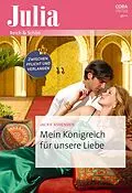 E-Book (epub) Mein Königreich für unsere Liebe von Jackie Ashenden