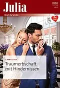 E-Book (epub) Traumerbschaft mit Hindernissen von Cara Colter