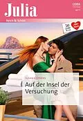 E-Book (epub) Auf der Insel der Versuchung von Susan Stephens
