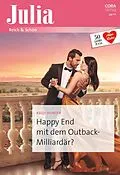 E-Book (epub) Happy End mit dem Outback-Milliardär? von Kelly Hunter
