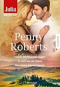 E-Book (epub) Julia Best of Band 273 von Penny Roberts