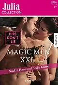 E-Book (epub) Julia Collection Band 182 von Kelli Ireland
