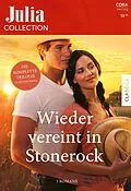 E-Book (epub) Julia Collection Band 192 von Jules Bennett