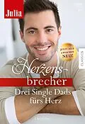 E-Book (epub) Julia Herzensbrecher Band 29 von Carol Marinelli, Marie Ferrarella, Judy Christenberry