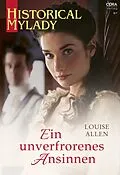 E-Book (epub) Ein unverfrorenes Ansinnen von Louise Allen