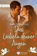 E-Book (epub) Das Lächeln deiner Augen von Marie Ferrarella