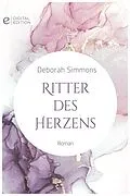 E-Book (epub) Ritter des Herzens von Deborah Simmons