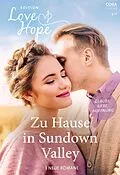 E-Book (epub) Love & Hope Edition Band 1 von Linda Goodnight