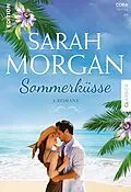 E-Book (epub) Sarah Morgan Edition Band 1 von Sarah Morgan