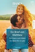 E-Book (epub) Bianca Exklusiv Band 372 von Liz Fielding, Teresa Hill, Tina Leonard