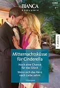 E-Book (epub) Bianca Exklusiv Band 377 von Stacy Connelly, Marie Ferrarella, Christine Rimmer