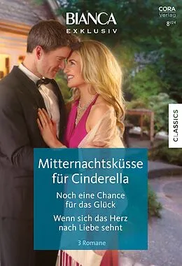 E-Book (epub) Bianca Exklusiv Band 377 von Stacy Connelly, Marie Ferrarella, Christine Rimmer