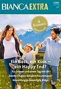 E-Book (epub) Bianca Extra Band 133 von Melissa Senate, Wendy Warren, Mona Shroff