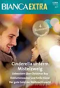 E-Book (epub) Bianca Extra Band 141 von Christy Jeffries, Kaylie Newell, Christine Rimmer