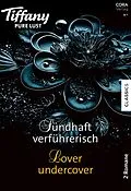 E-Book (epub) Tiffany Pure Lust Band 18 von Kelli Ireland, Stefanie London