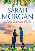 E-Book (epub) Sarah Morgan Edition Band 7 von Sarah Morgan