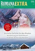 E-Book (epub) Romana Extra Band 142 von Susan Clarks, Justine Lewis, Becky Wicks