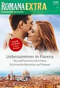 E-Book (epub) Romana Extra Band 144 von Alicia Leonardi, Jennifer Taylor, Cara Colter