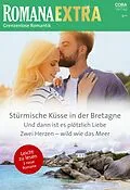 E-Book (epub) Romana Extra Band 149 von Alicia Leonardi, Luana Darosa, Marion Lennox