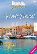 E-Book (epub) Romana Jubiläum Band 9 von Amanda Browning, Nina Harrington, Kathryn Ross