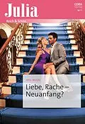 E-Book (epub) Liebe, Rache - Neuanfang? von Joss Wood