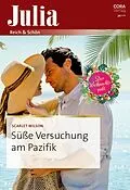 E-Book (epub) Süße Versuchung am Pazifik von Scarlet Wilson