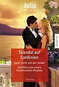 E-Book (epub) Julia Exklusiv Band 379 von Lynne Graham, Charlotte Phillips, Janette Kenny