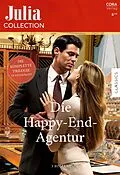 E-Book (epub) Julia Collection Band 198 von Kat Cantrell