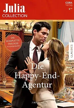 E-Book (epub) Julia Collection Band 198 von Kat Cantrell