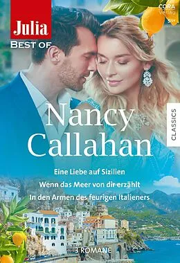 E-Book (epub) Julia Best of Band 278 von Nancy Callahan