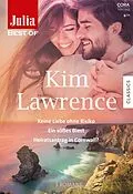 E-Book (epub) Julia Best of Band 279 von Kim Lawrence